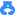 pixabay