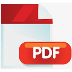 3nity PDF Reader