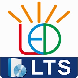 PowerLed LTS