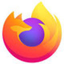 Firefox 64λ