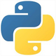 Python 32λ