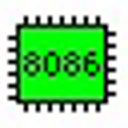 Emu8086 - Microprocessor Emulator