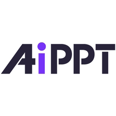 AiPPT64λ