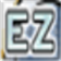 EZ Backup IE Premium