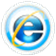 IE