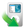 Sothink iPod Video Converter