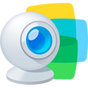 ManyCam