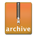 The Fast Archiver 