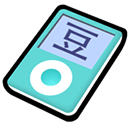 FanRadio