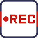 TuneFab Screen Recorder