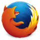 Mozilla Firefox Ĺʰ