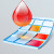 sib icon editor(ͼ)