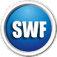 SWF AVIƵת