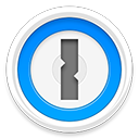 1Password