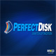 PerfectDisk Server