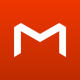 Mockplus(Ħ)