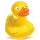 CyberDuck