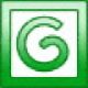 ɫ(GreenBrowser)