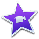 iMovie