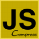 JSCompress