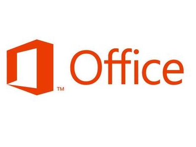 Office.comOffice 365Ӧóľ