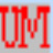 ΢ƴ뷨