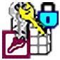 Unlock Access MDE Design