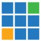 AVmixer