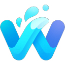 ˮWaterfox Mac