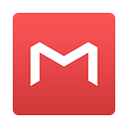 Mockplus