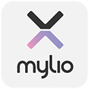 Mylio