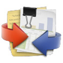 AVS Document Converter