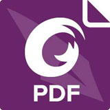 꿸߼PDF༭