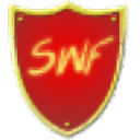 SWFļܹ