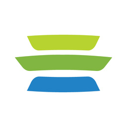 WebEx