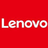 Lenovoֻ