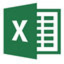Excel˱