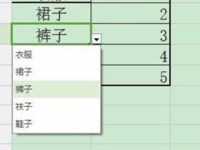 excel˵ķexcel˵