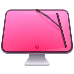 CleanMyMac 3