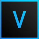 Vegas Pro