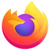 火狐浏览器Mac版