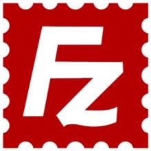 FileZilla Mac°