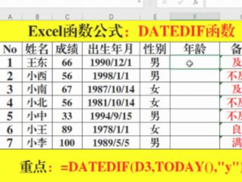 ExcelֹõĹʽ