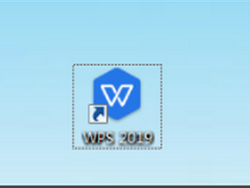 ΪʲôWPSʾռ䲻㣿WPSռ䲻