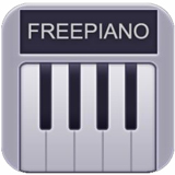 freepiano