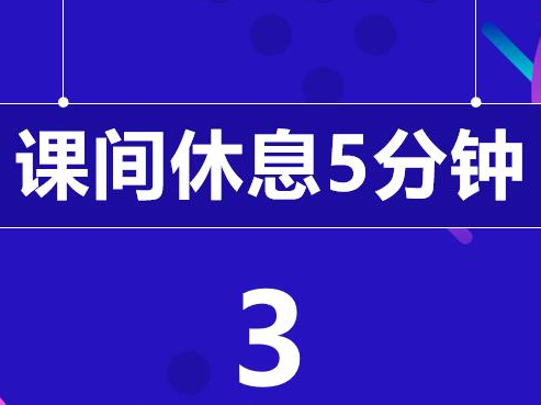 PPT̬֣PPT̬