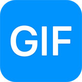 ȫGIF