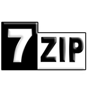 7-Zip x32