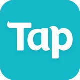 TapTapģ