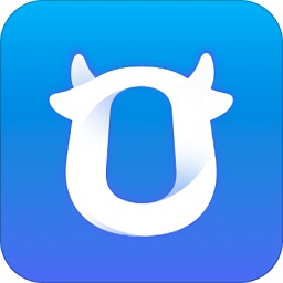 ǧţMac